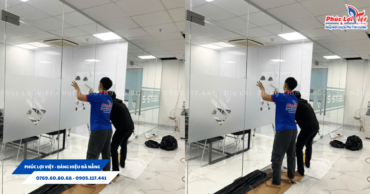 decal-dan-kinh-van-phong