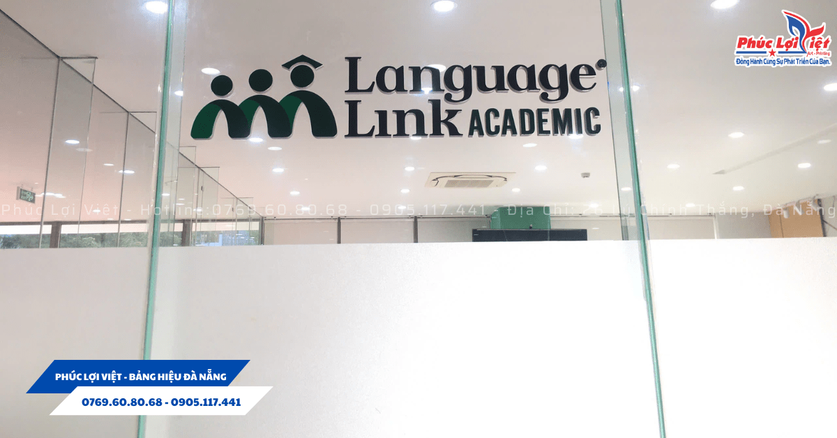 quang-cao-mien-trung