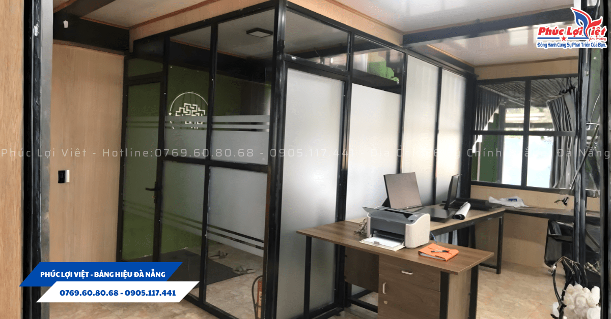 thi-cong-bang-hieu-quang-cao